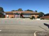 20795 Timberlake Rd photo